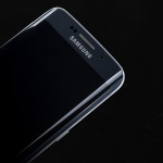 galaxy-s6-edge_black-sapphire_art-photo