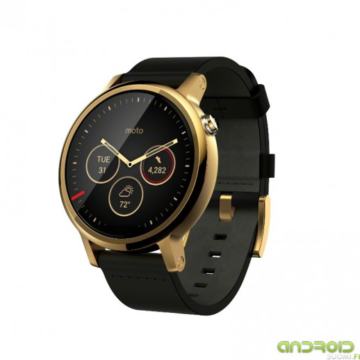 Moto_360_(2nd gen)_46mm_Black_Gold_Angle