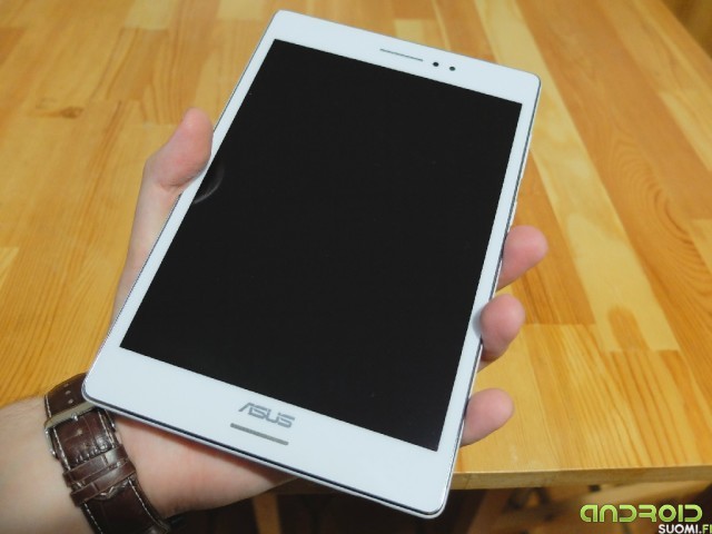 asus_zenpad_s_8_kadessa_1