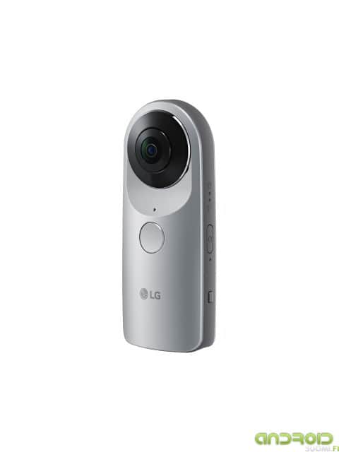 LG-360-CAM