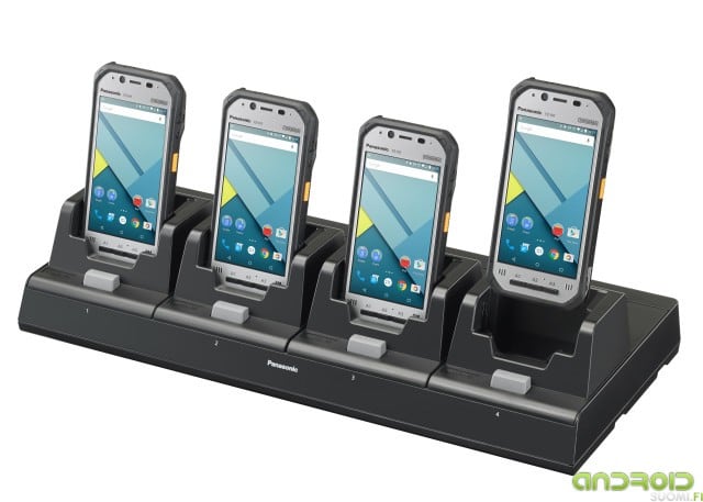 RM151_multi device cradle_image_N1_And