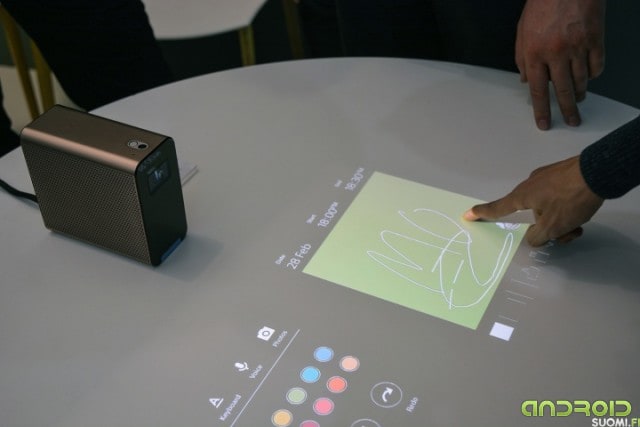 sony-xperia-projector-9-720x720