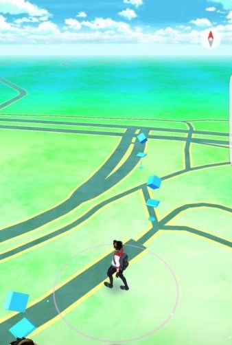 pokemongo-338x600