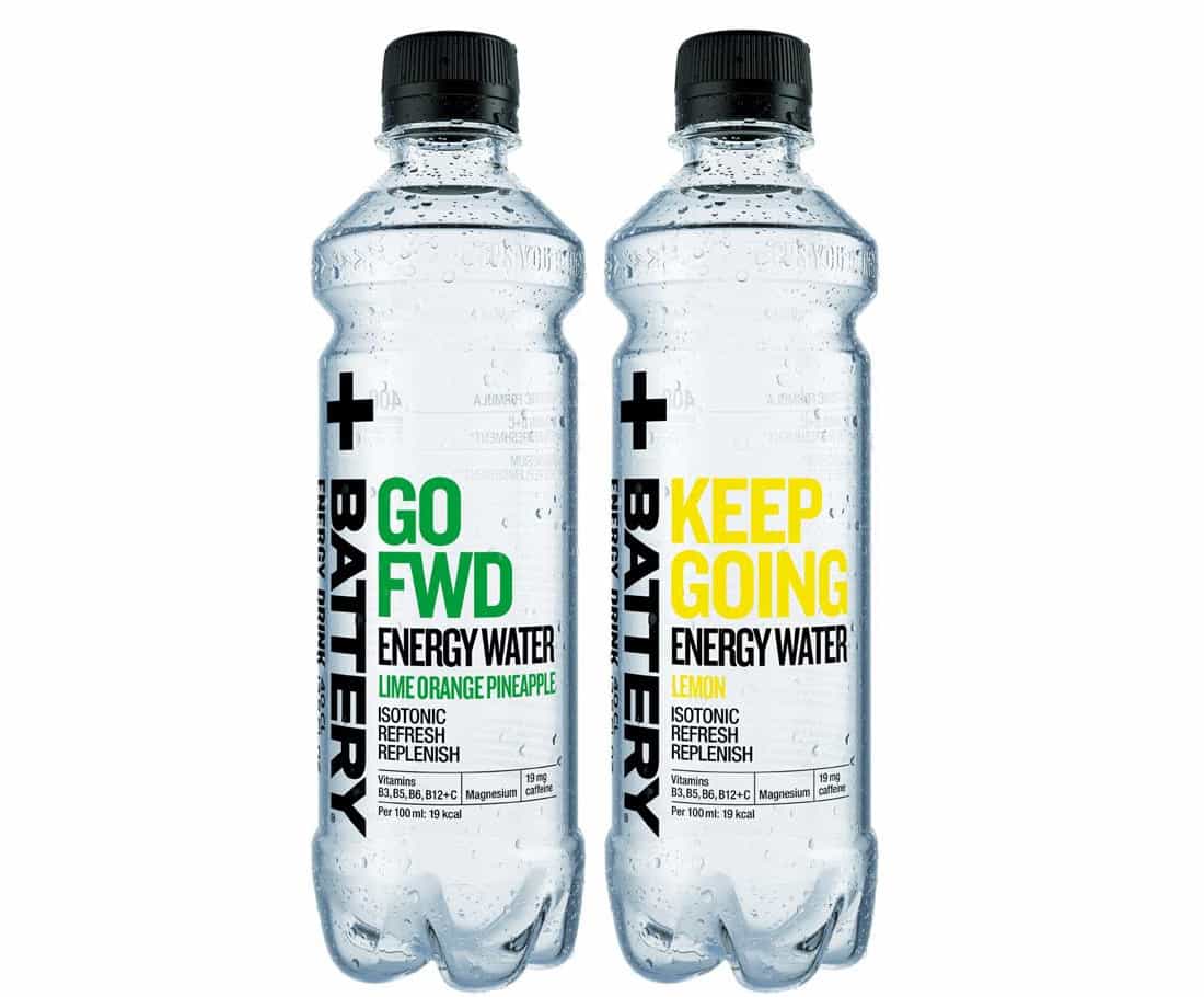 Энергетическая вода. Напиток уотер энерджи. Вода энерджи. Израильская вода для тела. Вода sienergy.