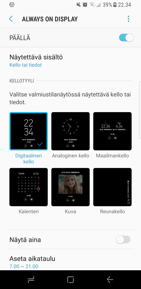 arvostelussa-samsung-galaxy-s8-kauneusvirheellinen-ergonomiaihme