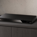 Kilpailu: Voita Sony UBP-X800 4K Blu-ray HDR –soitin