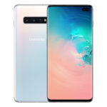 Tiedote: Samsung julkaisi uuden Galaxy S10:n