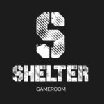 Tiedote: Kaisaniemeen avautuu Suomen suurin esportsin pelitila Shelter Gameroom
