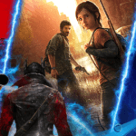 Tiedote: Sony toi PlayStation -pelien suoratoistopalvelunsa, PS Now:n suomeen